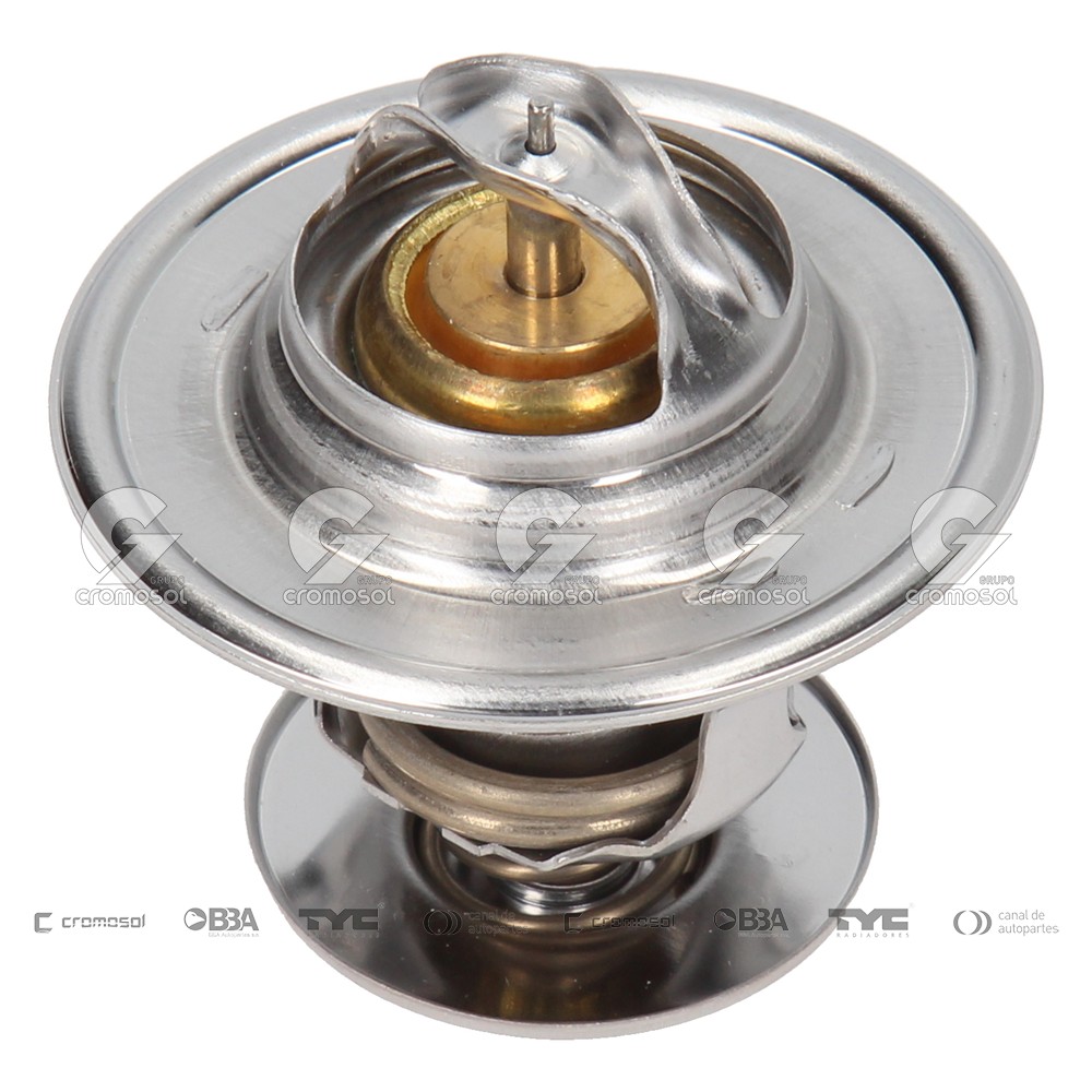 Termostato para Seat Córdoba 95-99