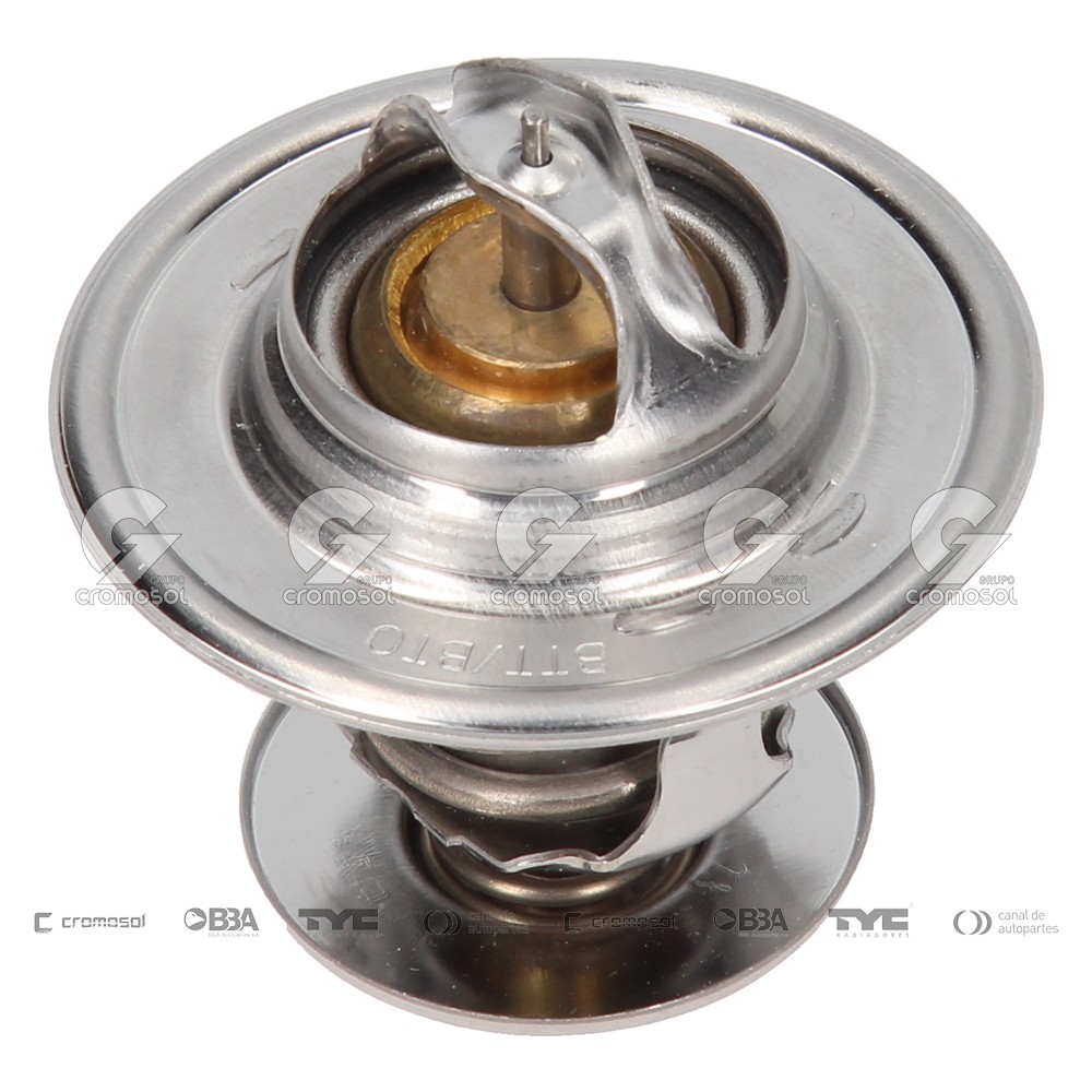 Termostato para Audi A3