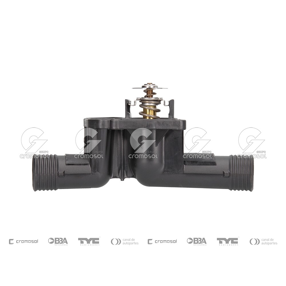 Termostato para BMW Serie 3 318 (E36) 92-98