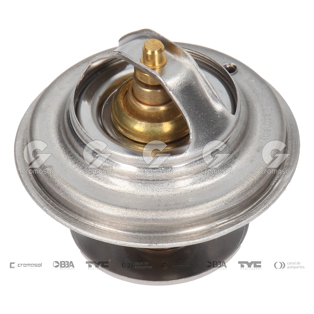 Termostato para Iveco 450E37T