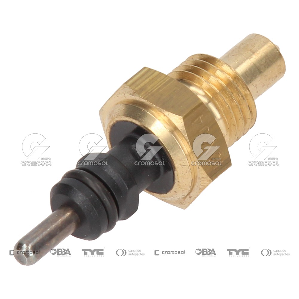 Sensor de temperatura para Mercedes Benz 190