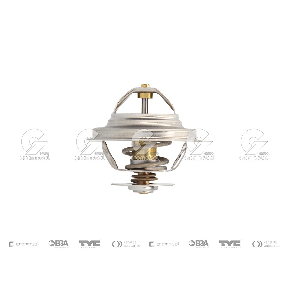 Termostato para BMW Serie 3 320 (E30) 82-91