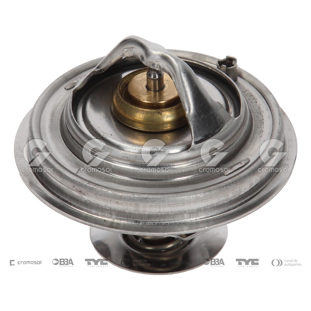 Termostato para BMW Serie 3 318 (E36) 92-98