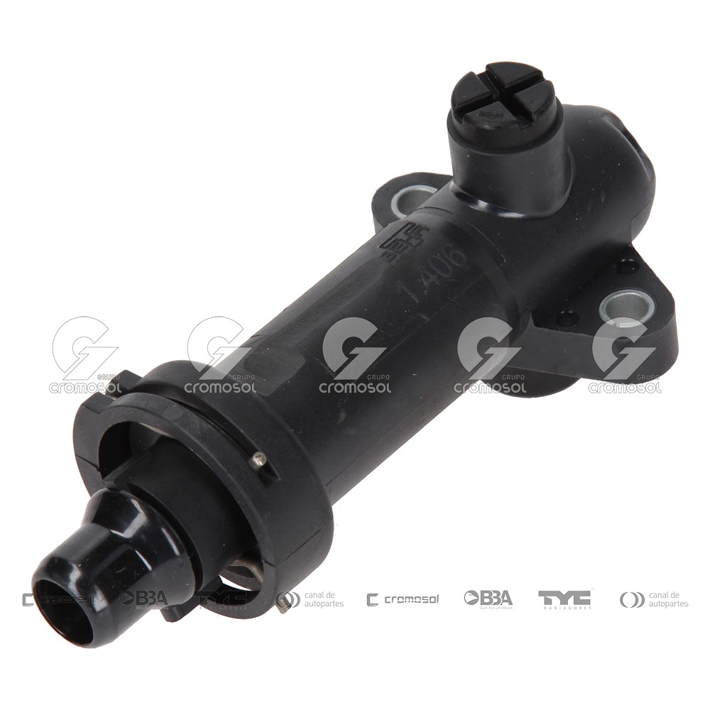 Termostato para BMW Serie 3 330i (e90) 05-12