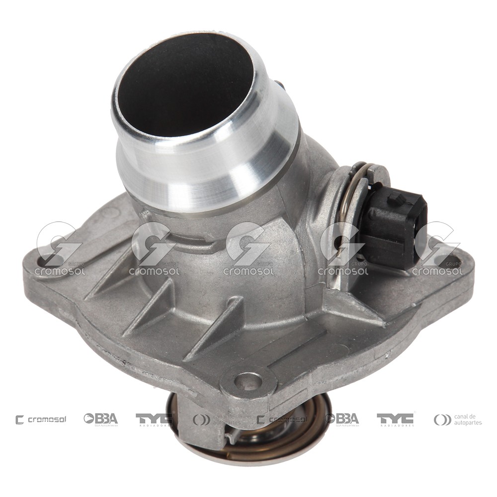 Termostato para BMW Serie 5 540 (E39) 96-03