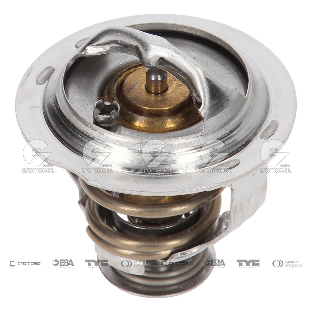 Termostato para Audi A4