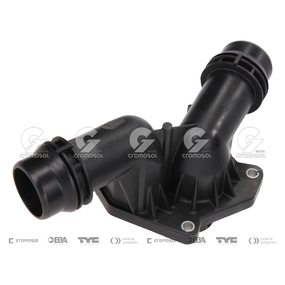 Termostato para BMW Serie 3 320d (e90)