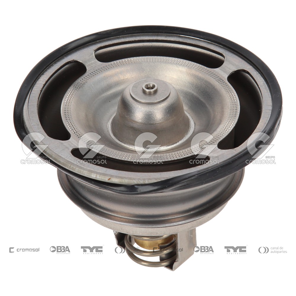 Termostato para Volvo Camión