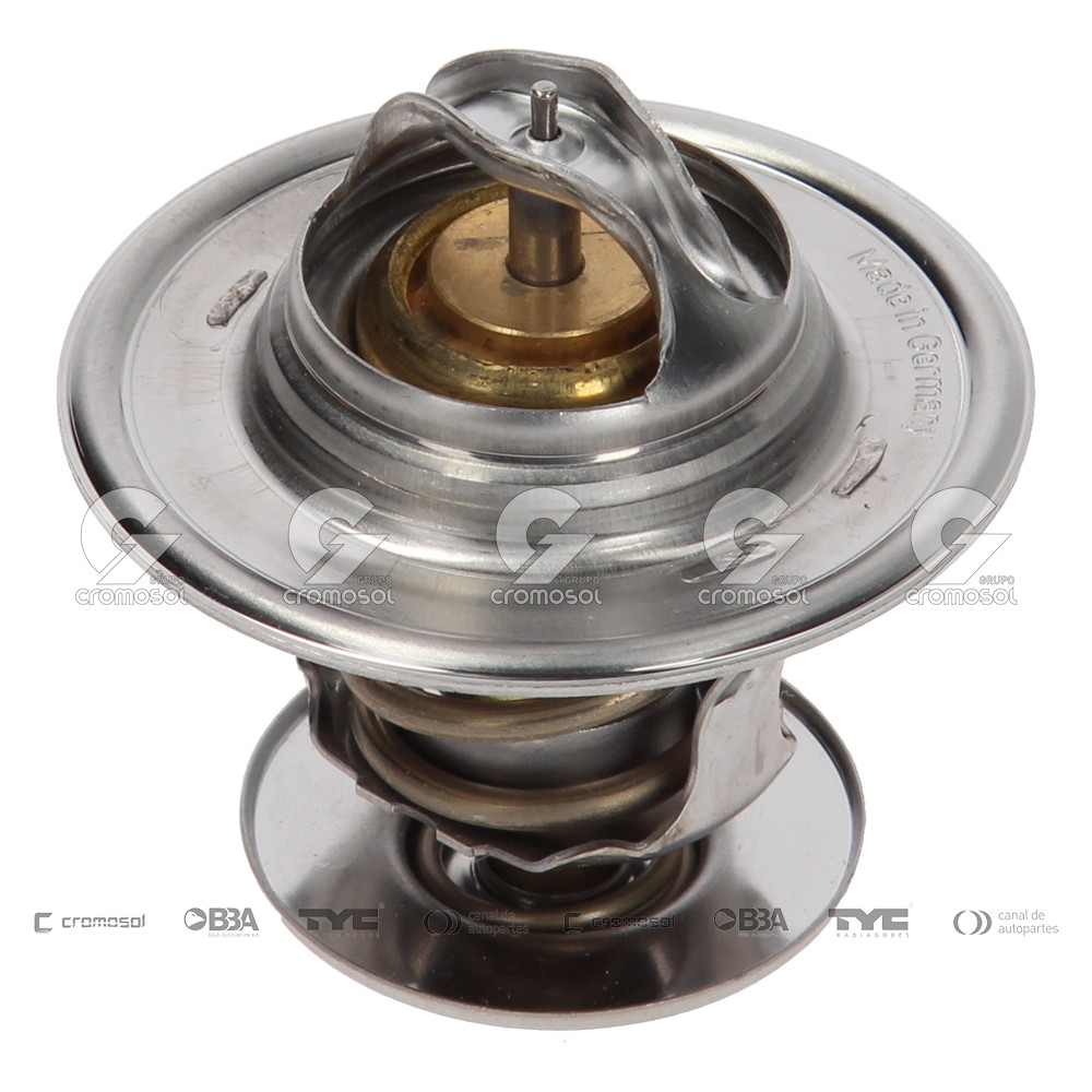 Termostato para Renault Laguna I F2 99-02