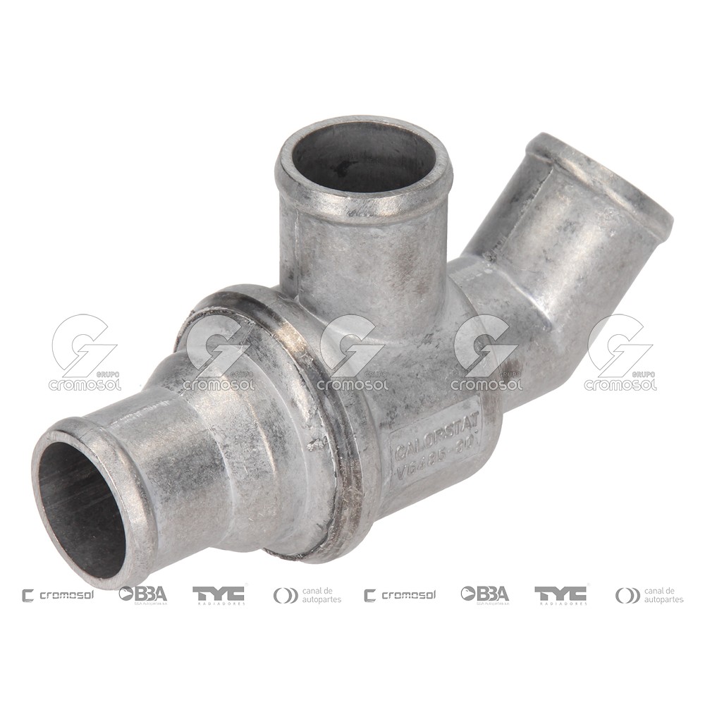 Termostato para BMW Serie 3 316 (E36) 92-98