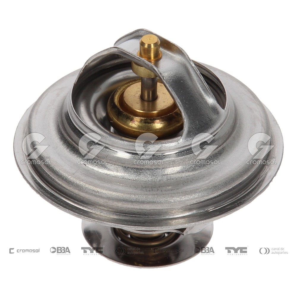 Termostato para BMW Serie 7 735i (e32) 88-92