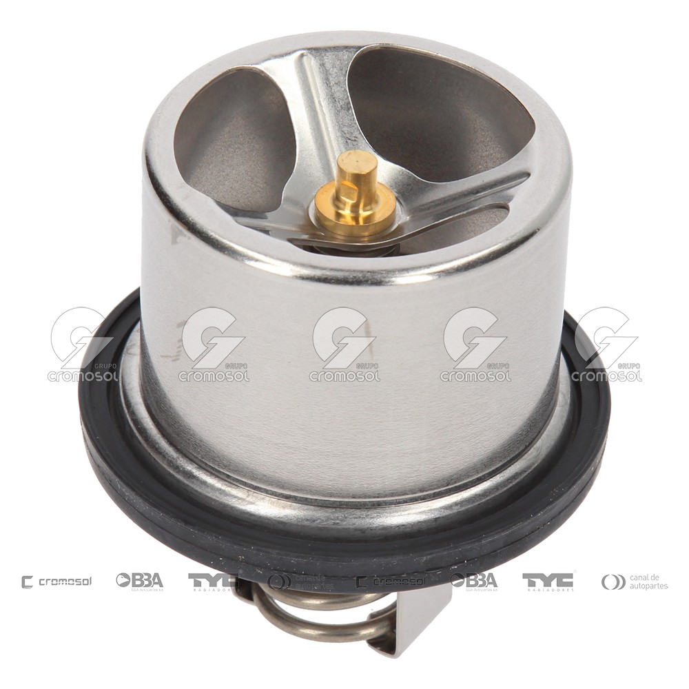 Termostato para Universal Universal Pesados 50/20