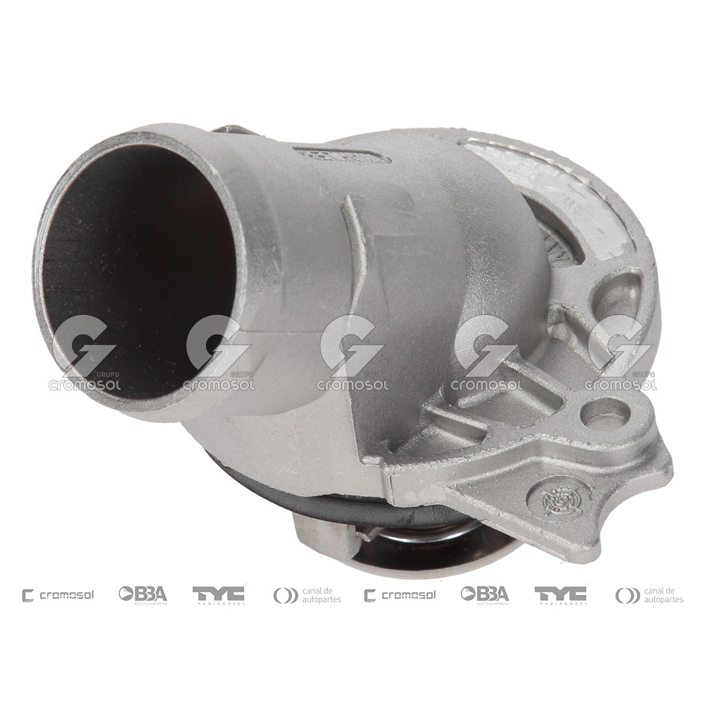 Termostato para Mercedes Benz CL