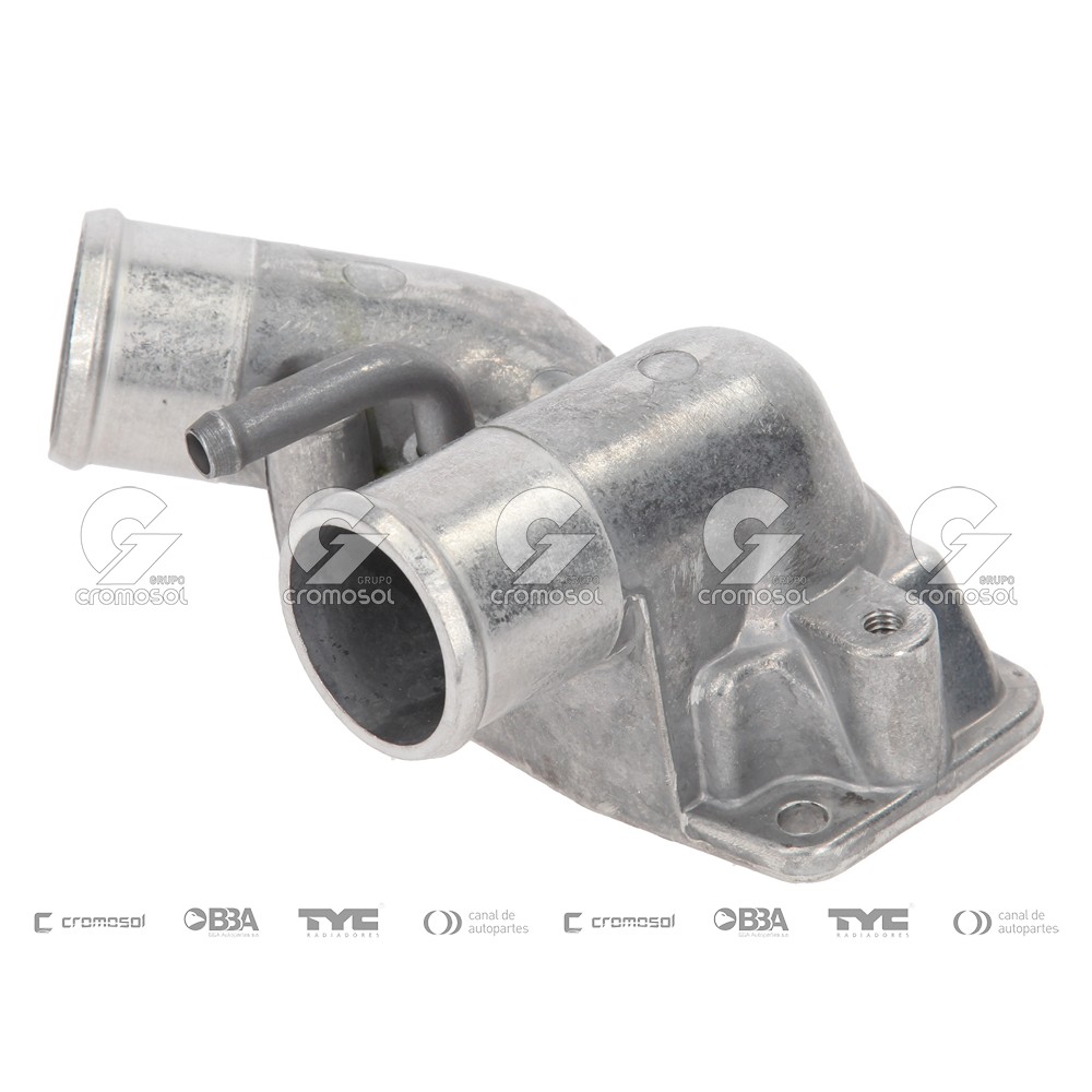 Termostato para Chevrolet Astra F2 99-02