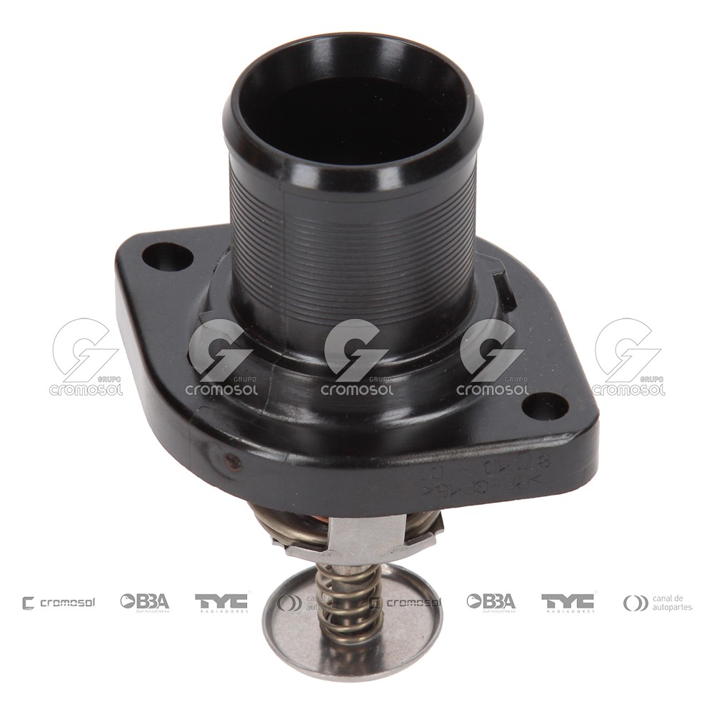 Termostato para Citroën Xsara Picasso FII