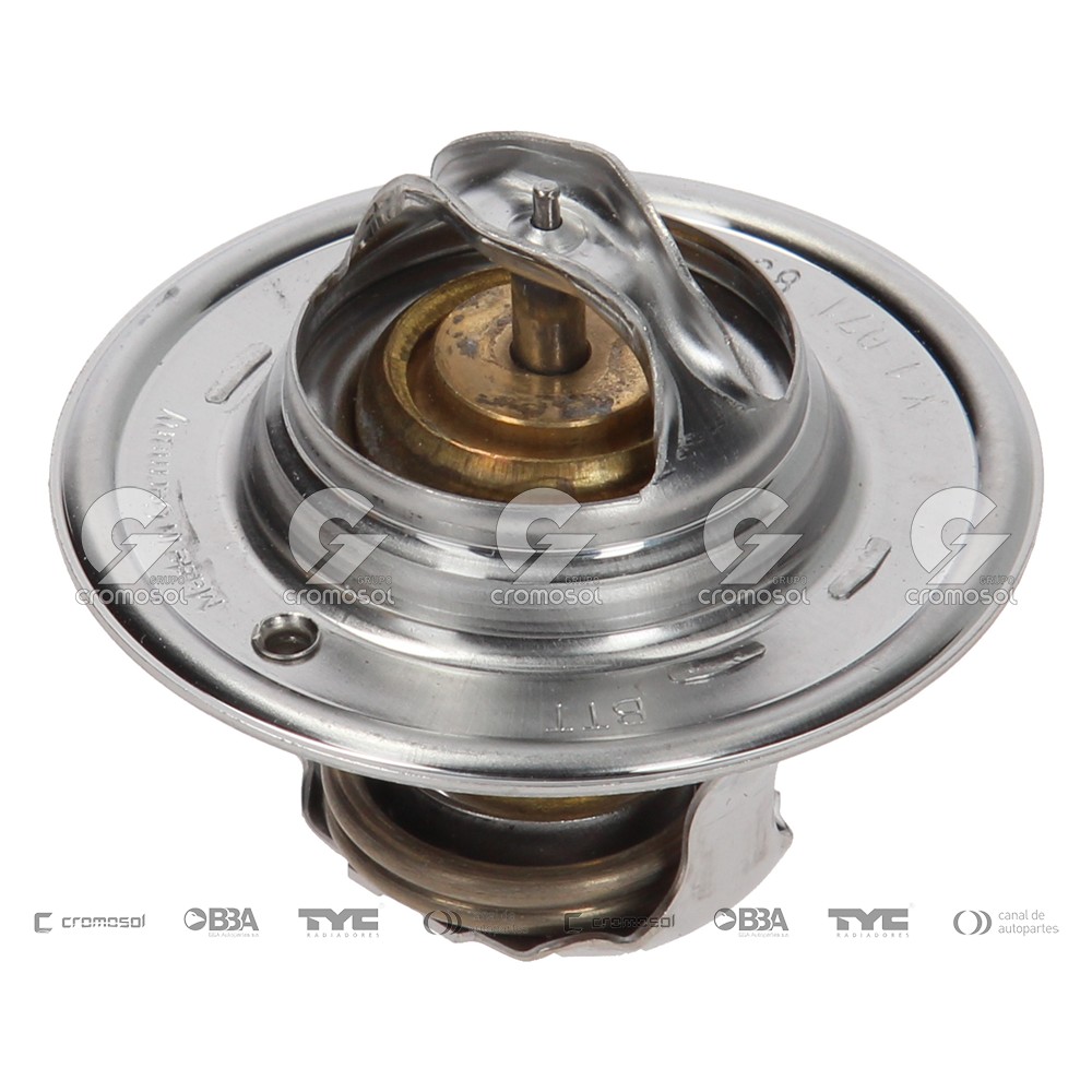 Termostato para Isuzu Trooper F1 92-97