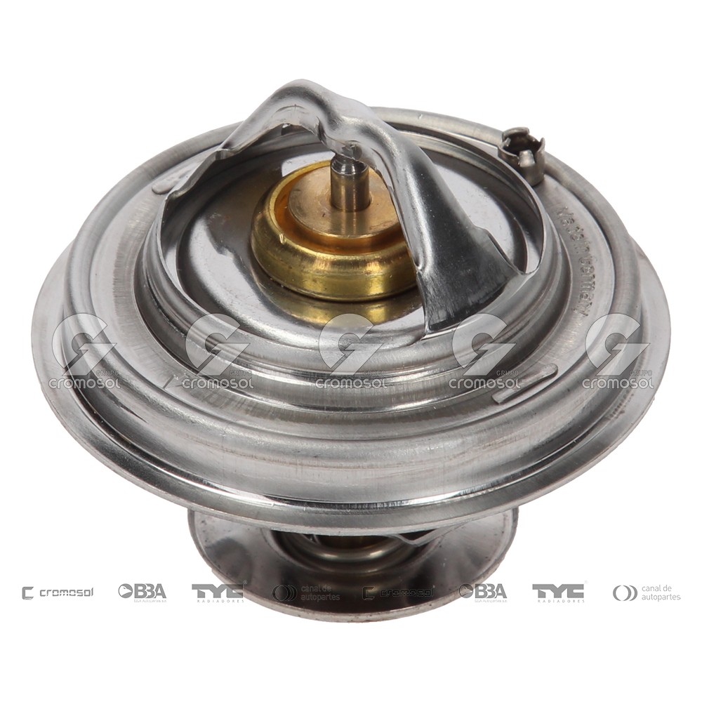 Termostato para Volkswagen Passat B5-I