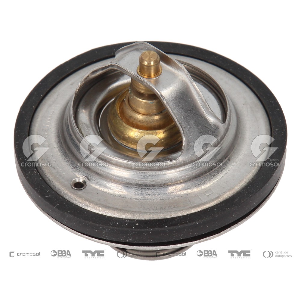 Termostato para Iveco Eurocargo 90-11