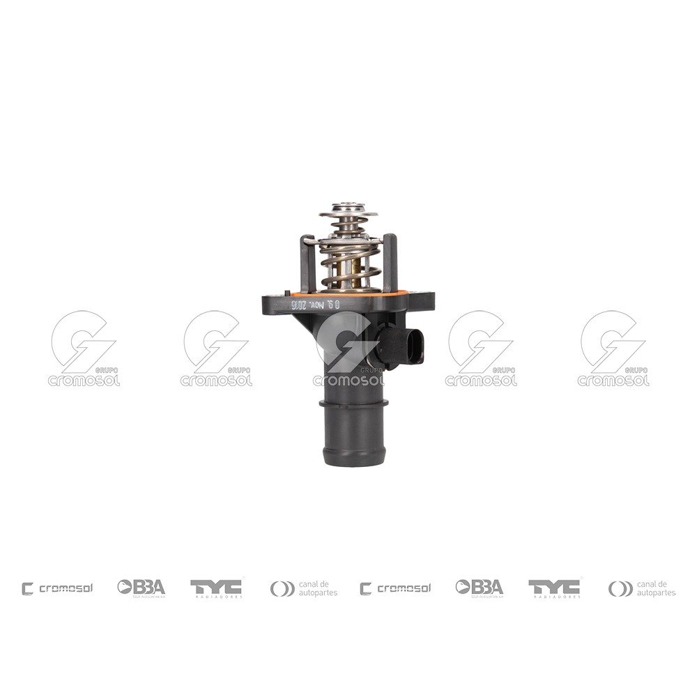 Termostato para Audi A3 05-08