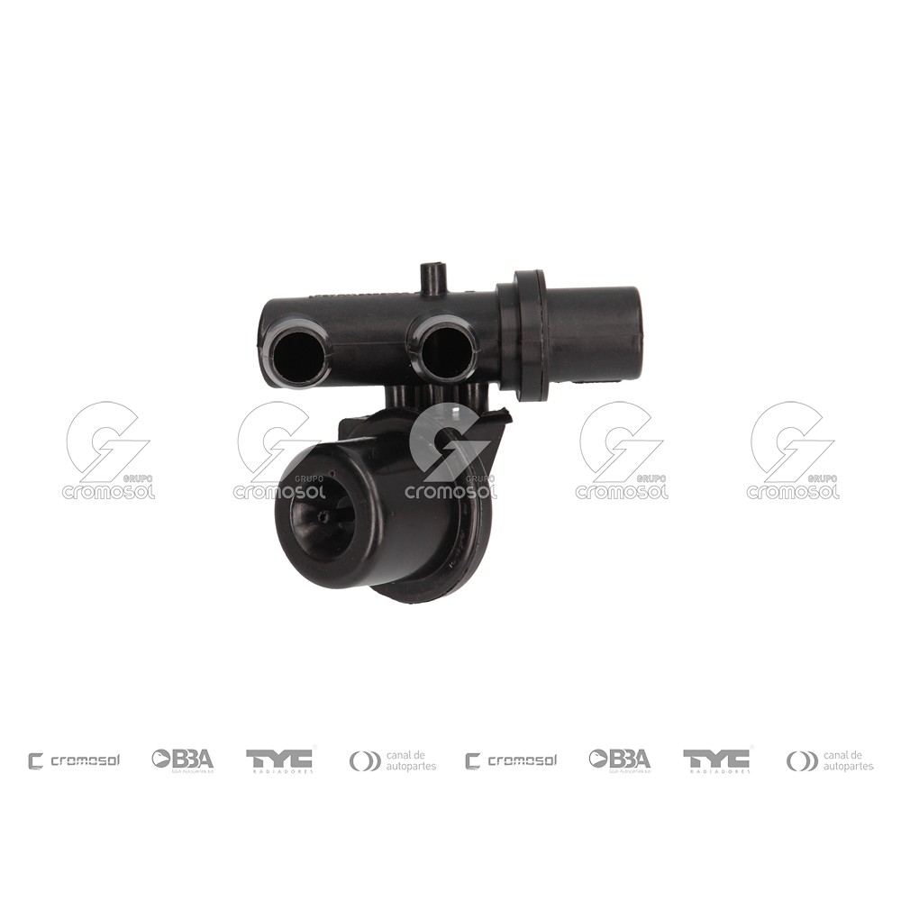 Juego de molduras para Chevrolet Vectra F2 96-00