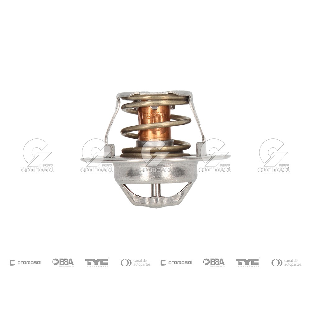 Termostato para Ford Falcon VI 82-88