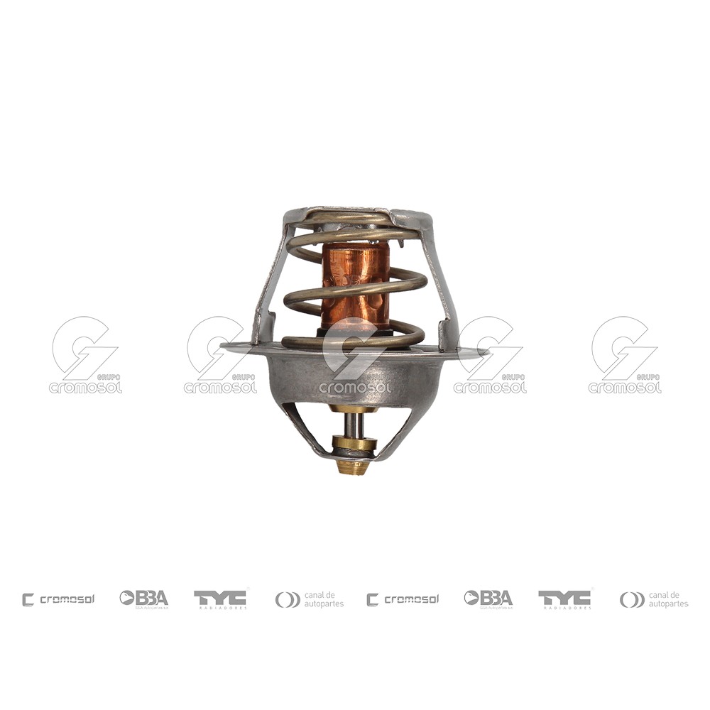 Termostato para Ford Escort MK6 97-02