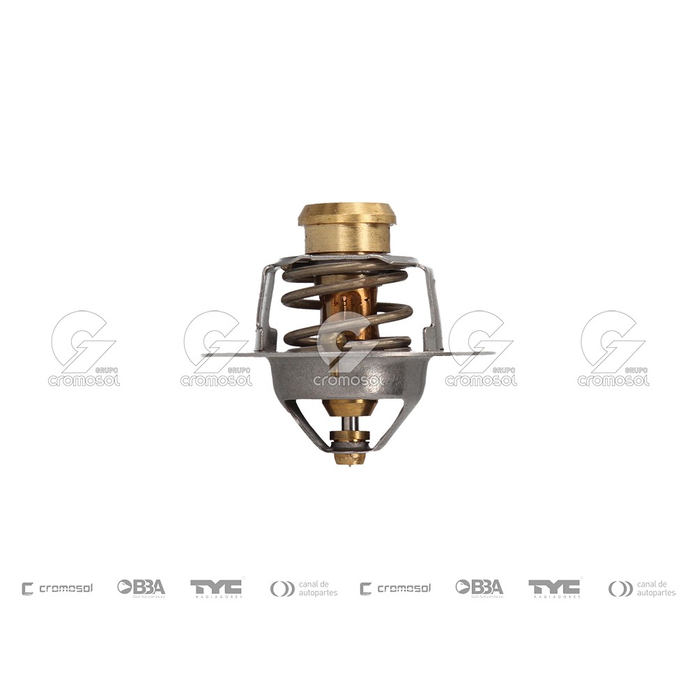 Termostato para Ford F-250