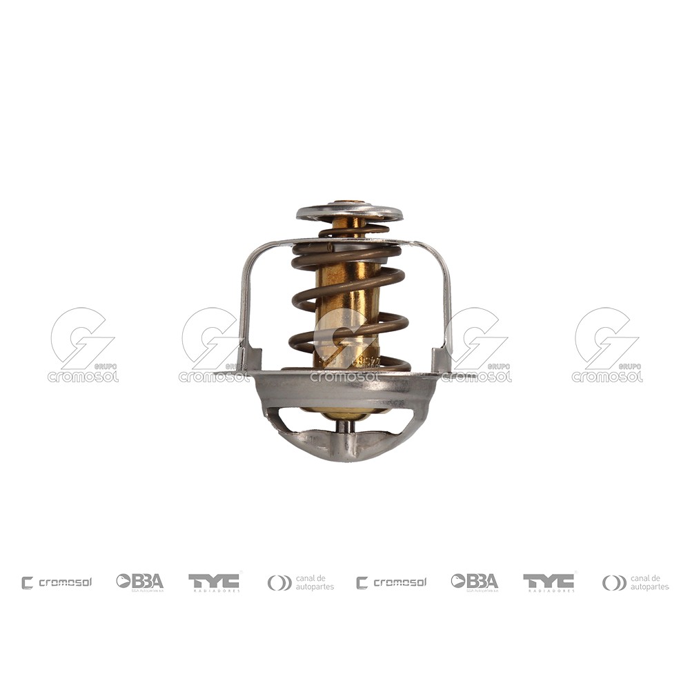 Termostato para Chevrolet Astra F1