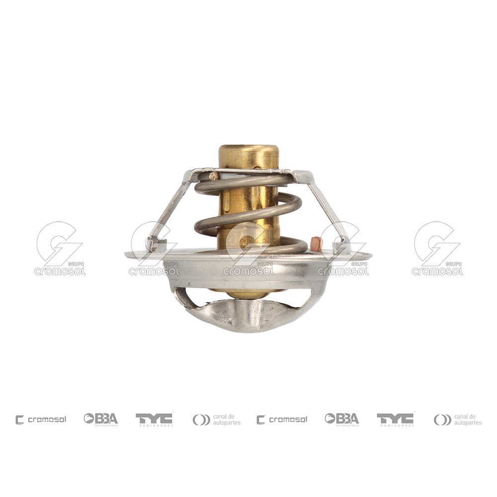 Termostato para Hyundai I30 F1