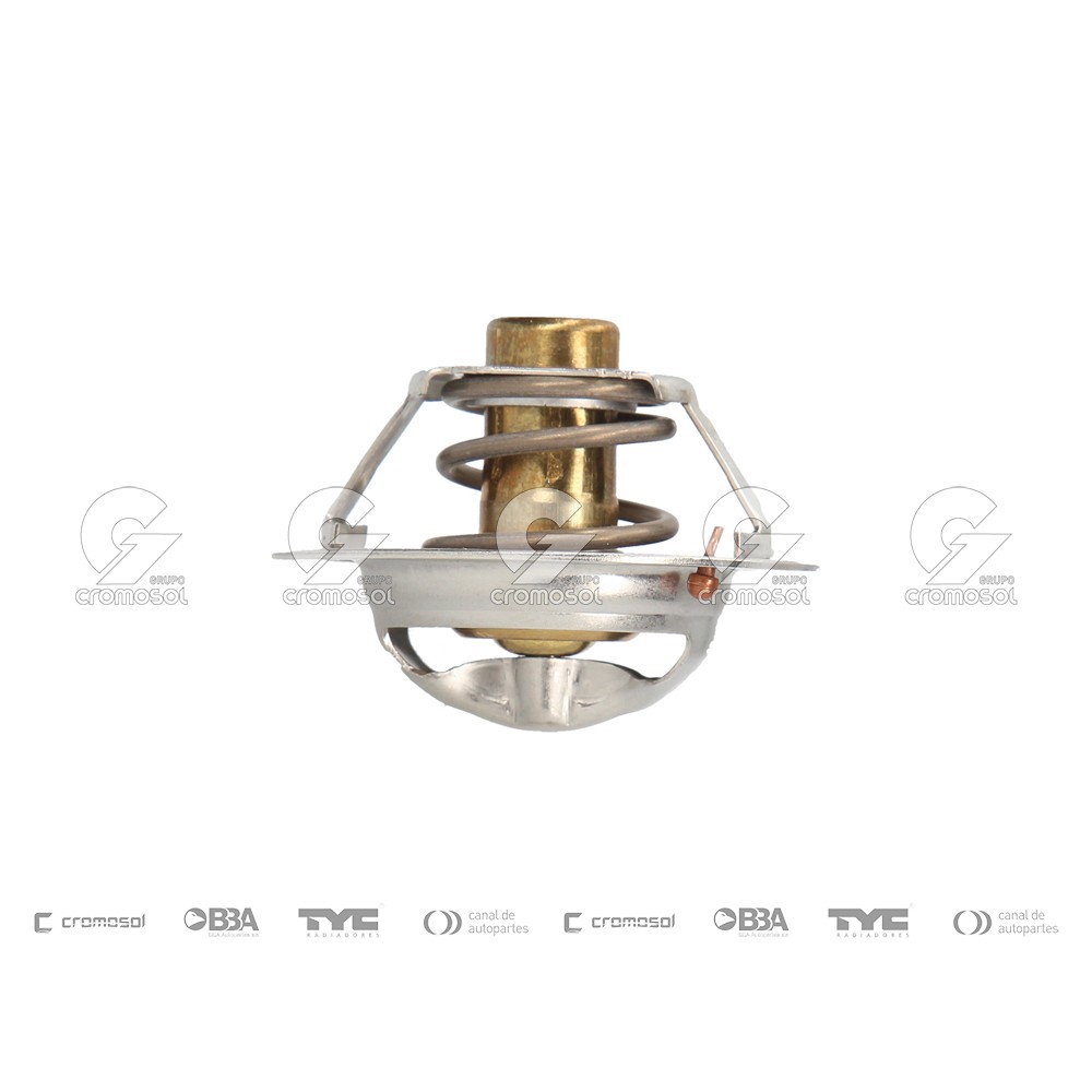 Termostato para Nissan March F1