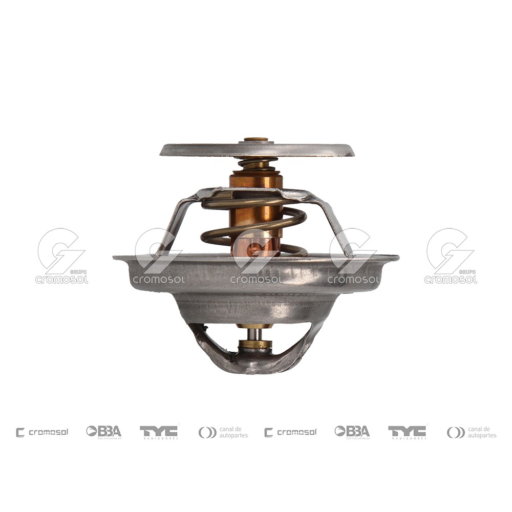 Termostato para Renault 18 F1 82-87