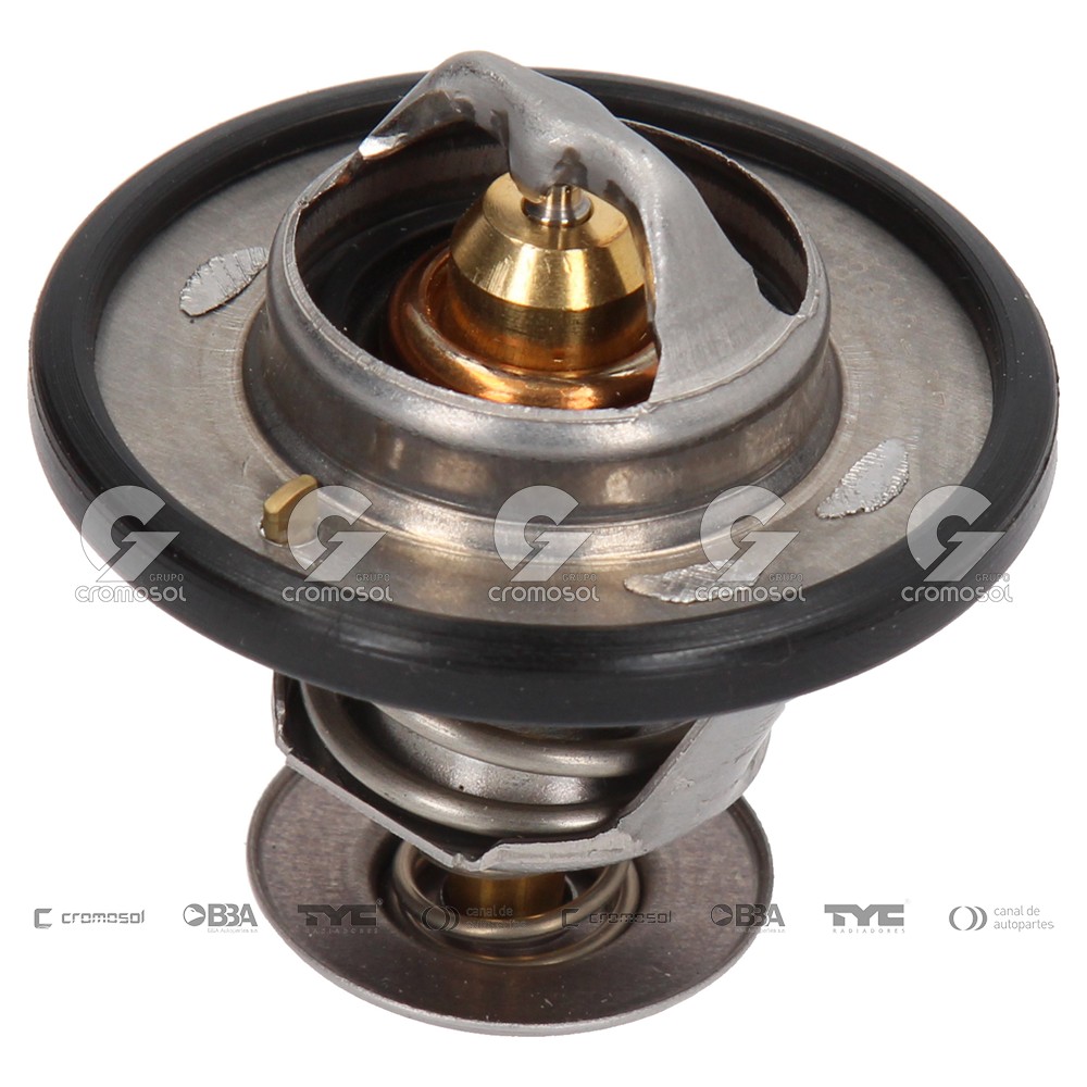 Termostato para Toyota Dyna