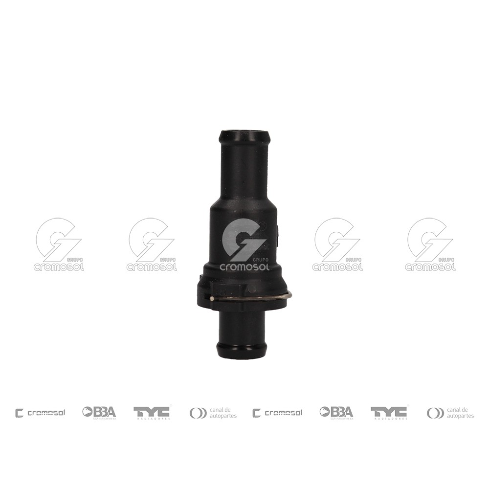 Termostato para Volkswagen Golf MK6