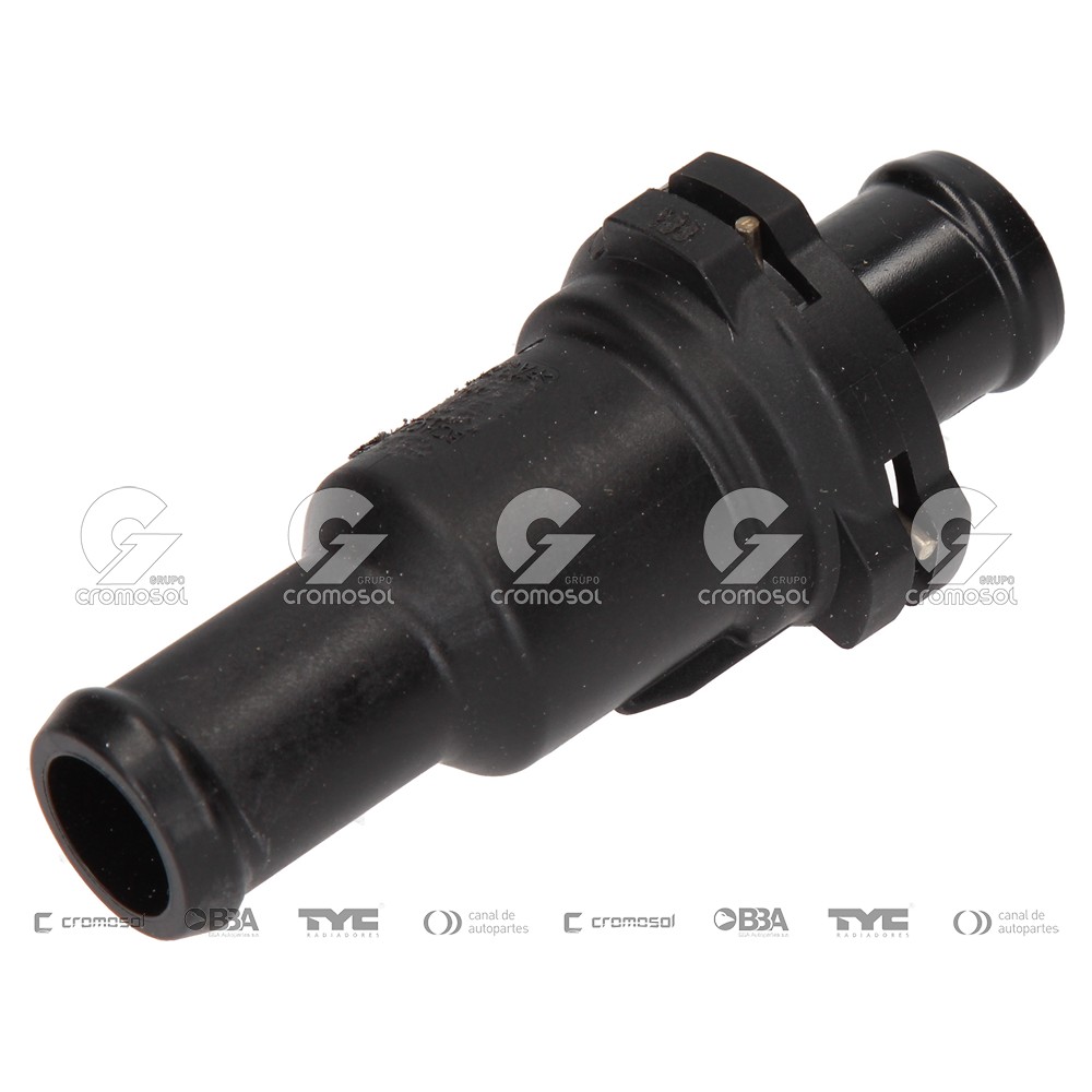 Termostato para Volkswagen Passat B6