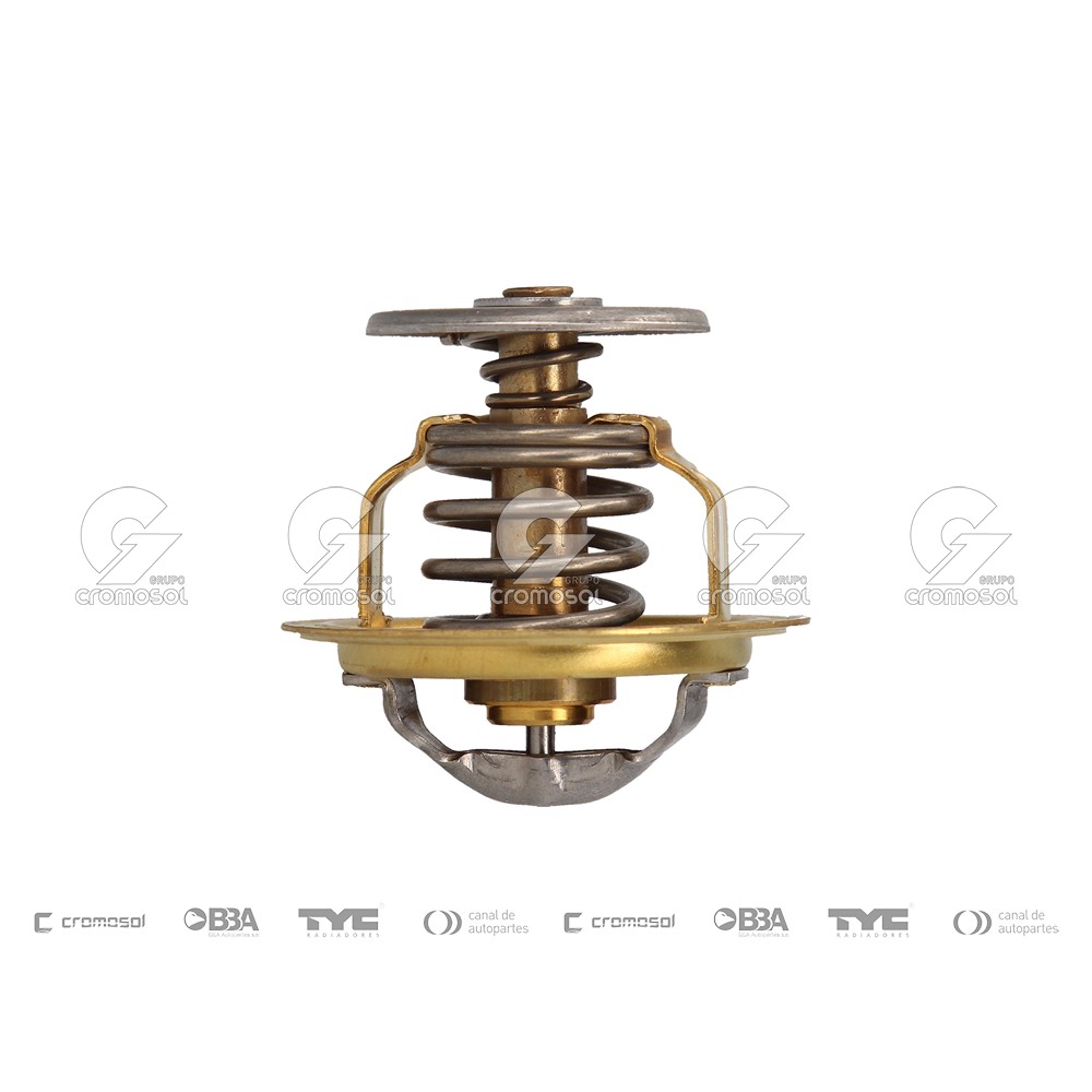 Termostato para Audi A4