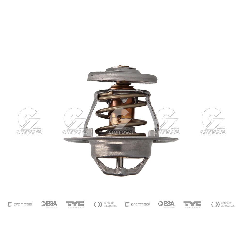Termostato para Fiat 128 71-81