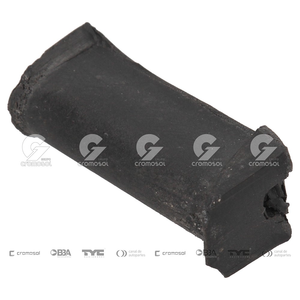Moldura para Renault Master F1 97-09