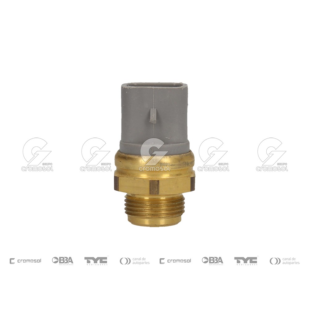 Sensor de temperatura para Alfa Romeo 145