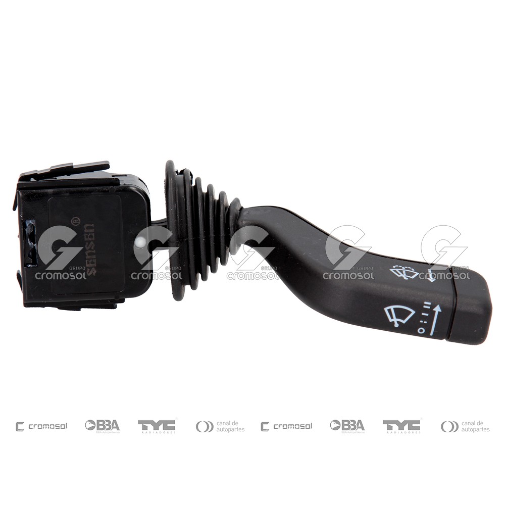 Llave conmutadora de limpiaparabrisas para Chevrolet Corsa 94-99