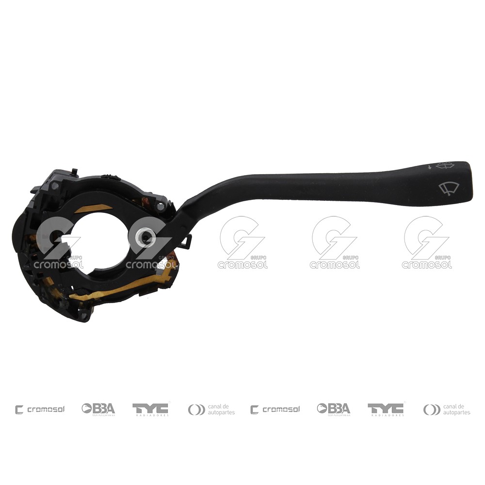 Llave conmutadora de limpiaparabrisas para Volkswagen Gacel G2 88-95