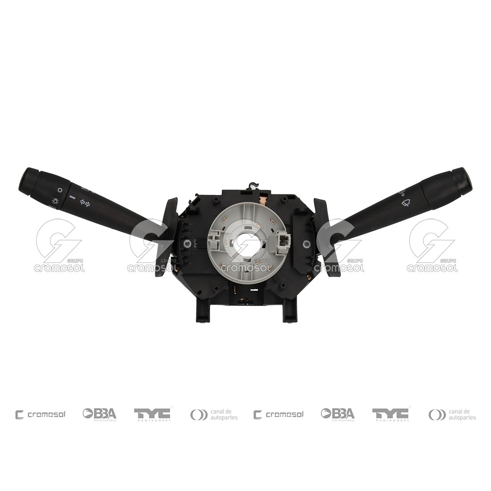 Llave conmutadora de luces para Fiat Palio 97-01
