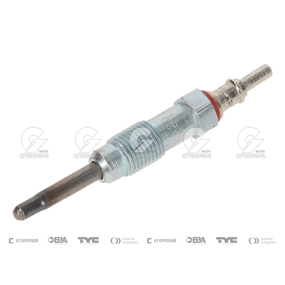 Bujia de precalentamiento para Mercedes Benz Sprinter 97-02