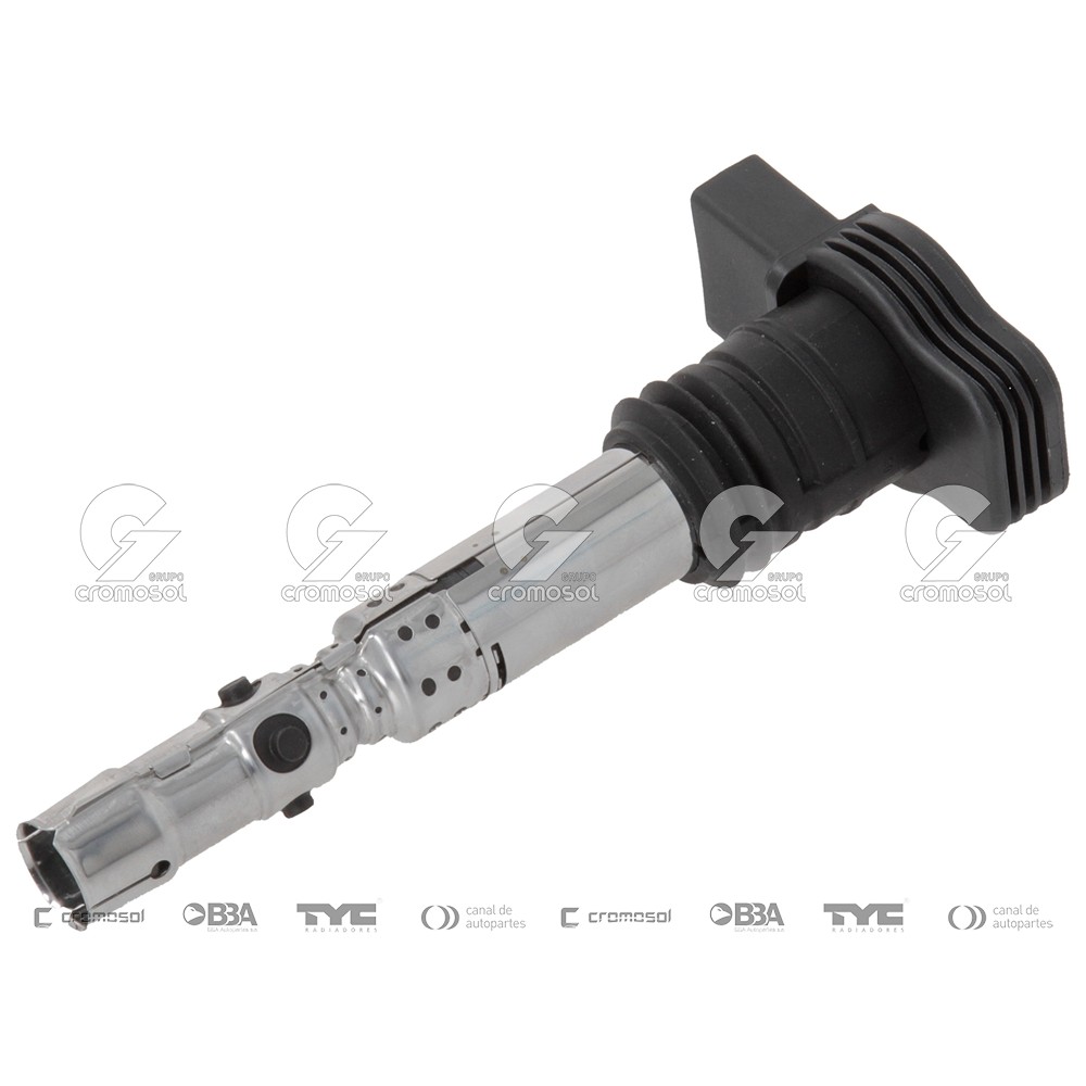 Bobina de encendido para Audi A4 00-04