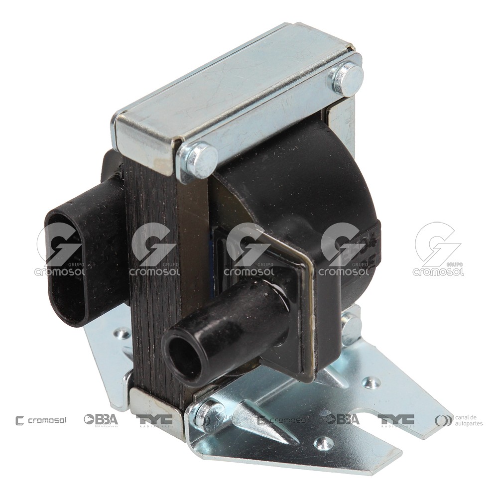 Bobina de encendido para Fiat Tipo 94-98