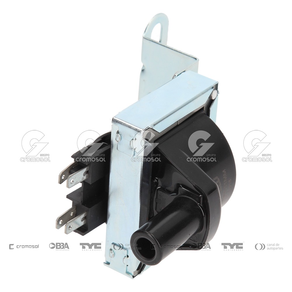 Bobina de encendido para Chevrolet Corsa 94-99