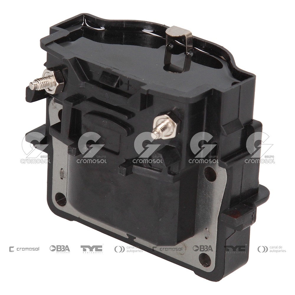 Bobina de encendido para Toyota Celica F2 94-97
