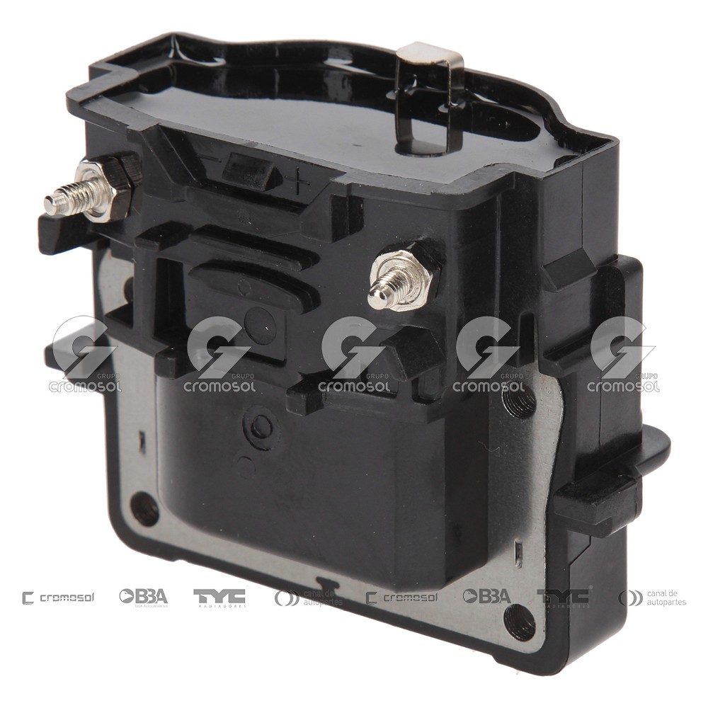 Bobina de encendido para Toyota Camry F2