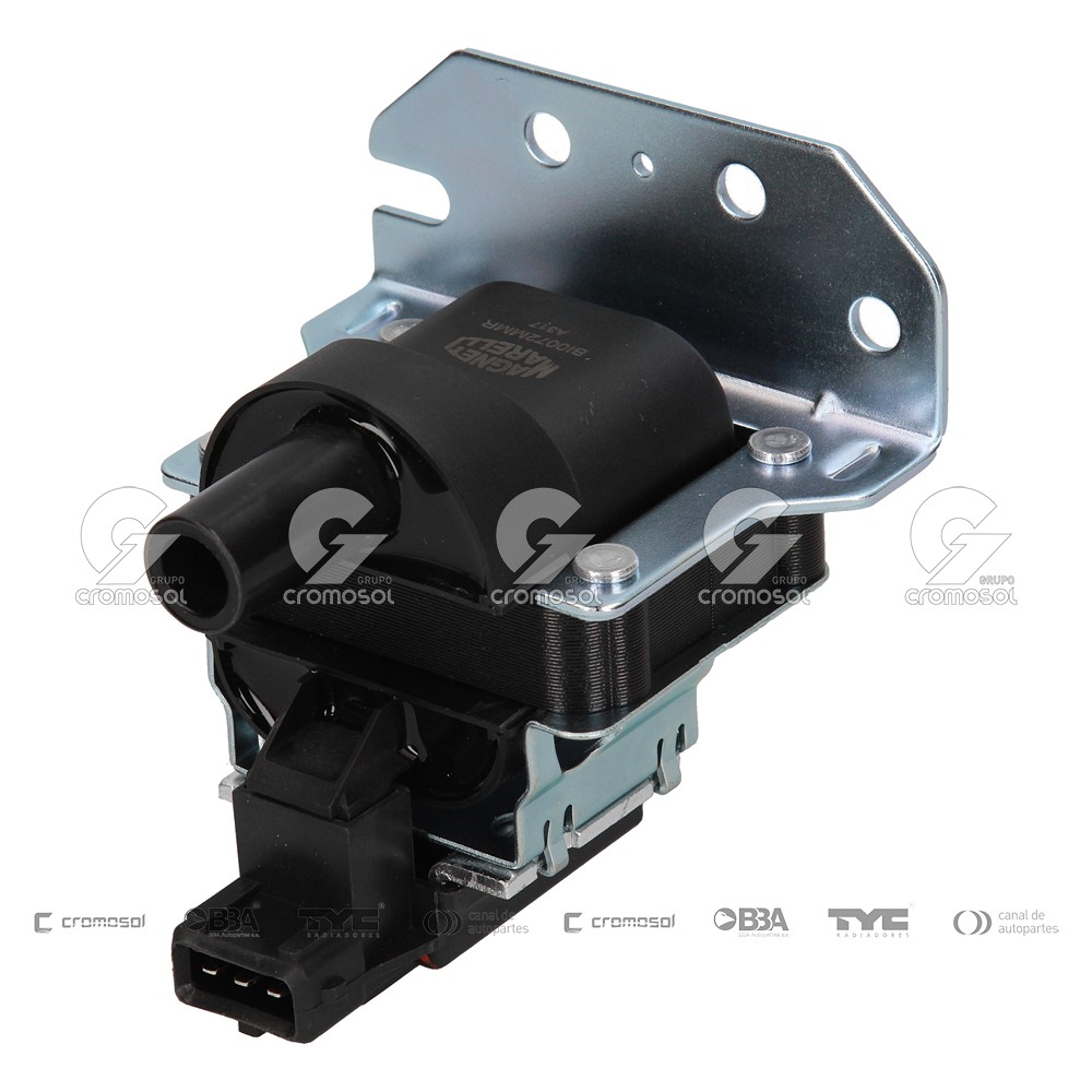 Bobina de encendido para Ford Escort MK5 95-97