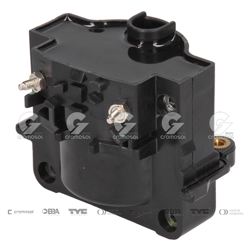 Bobina de encendido para Toyota Camry F2 91-02
