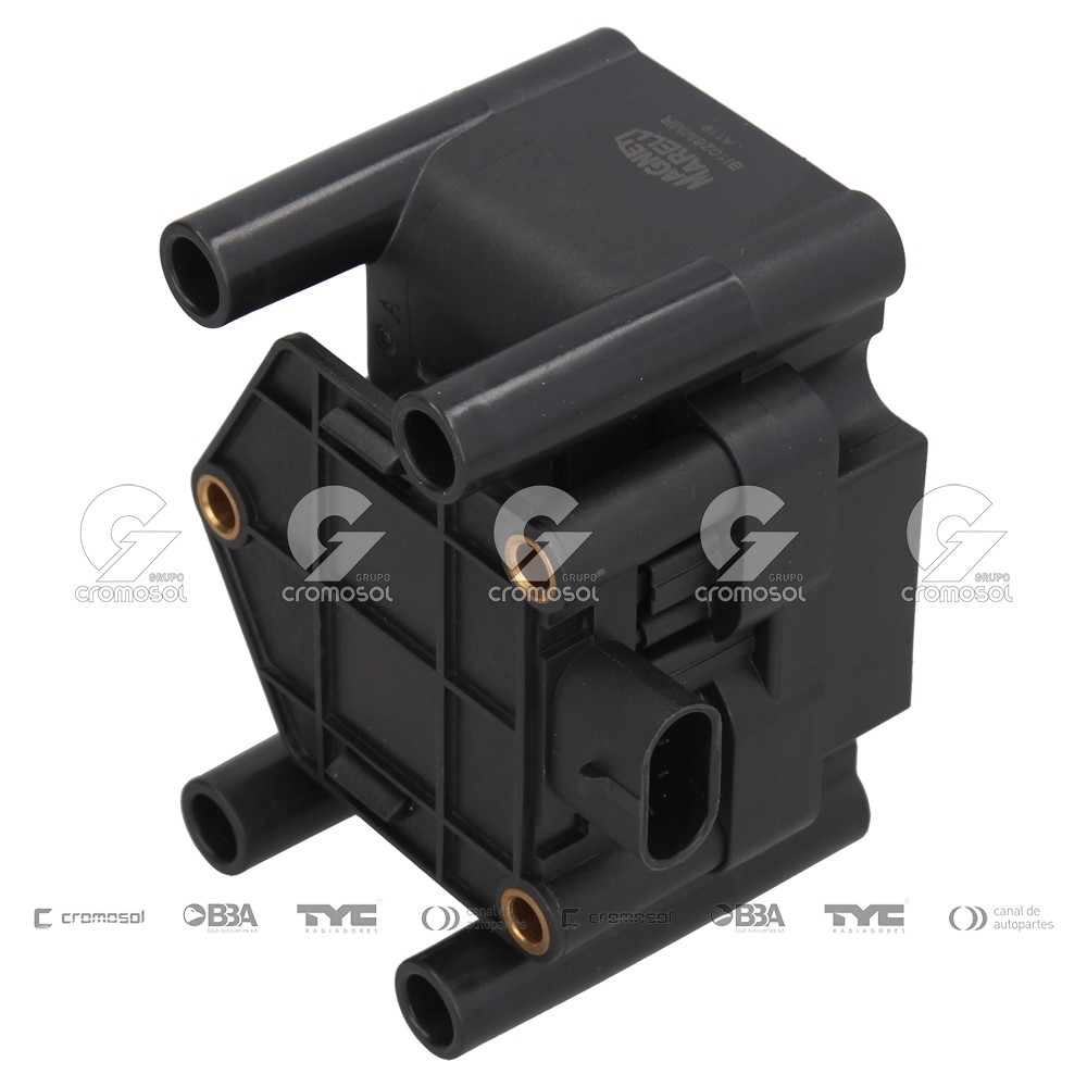 Bobina de encendido para Chery QQ F1 10-15